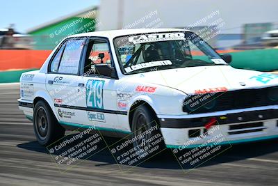 media/May-25-2025-Nasa (Sun) [[dcc9ba5c99]]/Race Group B/Race/